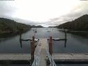 ./images/calvert/dock/20190708/dock20190708_104004.jpg