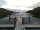 ./images/calvert/dock/20190708/dock20190708_104502.jpg