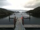 ./images/calvert/dock/20190708/dock20190708_105004.jpg