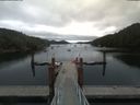 ./images/calvert/dock/20190708/dock20190708_105502.jpg