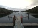 ./images/calvert/dock/20190708/dock20190708_110504.jpg