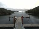 ./images/calvert/dock/20190708/dock20190708_111003.jpg