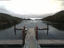 ./images/calvert/dock/20190708/dock20190708_111501.jpg