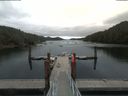 ./images/calvert/dock/20190708/dock20190708_112001.jpg