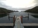 ./images/calvert/dock/20190708/dock20190708_112501.jpg