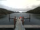 ./images/calvert/dock/20190708/dock20190708_113004.jpg