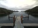 ./images/calvert/dock/20190708/dock20190708_113504.jpg