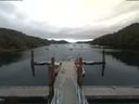 ./images/calvert/dock/20190708/dock20190708_114002.jpg