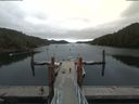 ./images/calvert/dock/20190708/dock20190708_114504.jpg