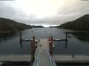 ./images/calvert/dock/20190708/dock20190708_115002.jpg