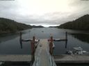 ./images/calvert/dock/20190708/dock20190708_115502.jpg