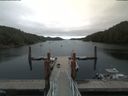./images/calvert/dock/20190708/dock20190708_120503.jpg