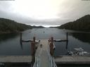 ./images/calvert/dock/20190708/dock20190708_121003.jpg
