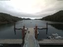 ./images/calvert/dock/20190708/dock20190708_121503.jpg