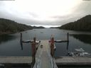 ./images/calvert/dock/20190708/dock20190708_122004.jpg