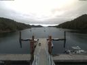 ./images/calvert/dock/20190708/dock20190708_122502.jpg