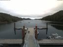 ./images/calvert/dock/20190708/dock20190708_123004.jpg
