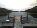 ./images/calvert/dock/20190708/dock20190708_123504.jpg