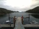 ./images/calvert/dock/20190708/dock20190708_124004.jpg
