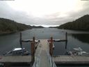 ./images/calvert/dock/20190708/dock20190708_124504.jpg