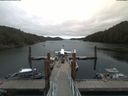 ./images/calvert/dock/20190708/dock20190708_125001.jpg
