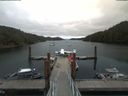 ./images/calvert/dock/20190708/dock20190708_125501.jpg