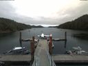 ./images/calvert/dock/20190708/dock20190708_130004.jpg