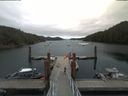 ./images/calvert/dock/20190708/dock20190708_130501.jpg