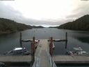 ./images/calvert/dock/20190708/dock20190708_131004.jpg