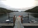 ./images/calvert/dock/20190708/dock20190708_131504.jpg