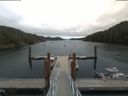 ./images/calvert/dock/20190708/dock20190708_132004.jpg