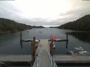 ./images/calvert/dock/20190708/dock20190708_132504.jpg