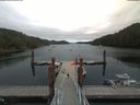./images/calvert/dock/20190708/dock20190708_133004.jpg