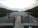 ./images/calvert/dock/20190708/dock20190708_133502.jpg