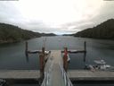 ./images/calvert/dock/20190708/dock20190708_134004.jpg