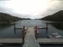 ./images/calvert/dock/20190708/dock20190708_134503.jpg