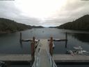 ./images/calvert/dock/20190708/dock20190708_135003.jpg