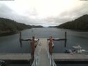 ./images/calvert/dock/20190708/dock20190708_135501.jpg