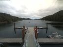 ./images/calvert/dock/20190708/dock20190708_140002.jpg