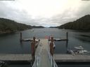 ./images/calvert/dock/20190708/dock20190708_140504.jpg
