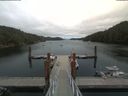 ./images/calvert/dock/20190708/dock20190708_141004.jpg