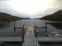 ./images/calvert/dock/20190708/dock20190708_141504.jpg