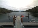 ./images/calvert/dock/20190708/dock20190708_142004.jpg