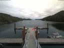 ./images/calvert/dock/20190708/dock20190708_142504.jpg