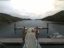 ./images/calvert/dock/20190708/dock20190708_143003.jpg