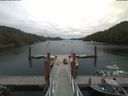 ./images/calvert/dock/20190708/dock20190708_143501.jpg