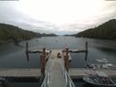 ./images/calvert/dock/20190708/dock20190708_144001.jpg