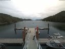 ./images/calvert/dock/20190708/dock20190708_144502.jpg