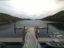 ./images/calvert/dock/20190708/dock20190708_145004.jpg
