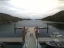 ./images/calvert/dock/20190708/dock20190708_145504.jpg